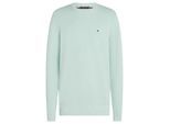 Tommy Hilfiger Pullover mw0mw36347