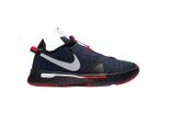 Nike PG 4 EP Veelkleurig Heren Trainers