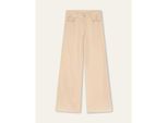 Oilily Proof broek