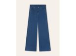 Oilily Proof broek petite
