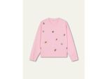 Oilily Hoppa sweater