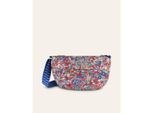Oilily Sifra cross body