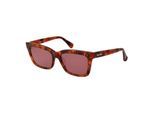 Max Mara Zonnebril MM0010 5554S
