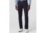 Meyer Pantalon