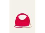 Oilily Hi hobo tas