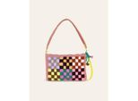 Oilily Sarely cross body