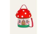 Oilily Champignon handtas