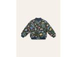 Oilily Callum omkeerbare jas