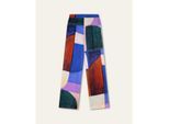 Oilily Palette broek
