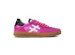 Another Trend Veterschoenen