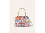 Oilily Carine carry all
