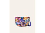 Oilily Saar schoudertas