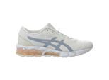 Asics Gel-Qunatum 180 5 Dames Off White Trainers