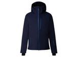 Bogner Ski jas heren