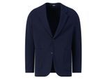 Drykorn Marls mix & match colbert