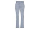 HV Society Pants hvsrowan