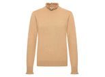 HV Society Pullover hvslanza