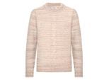 HV Society Pullover hvsliviana