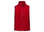 HV Society Bodywarmer hvsdolce