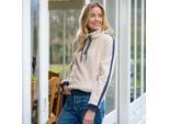 HV Society Sweater hvsdonata