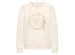 HV Society Sweater hvstosca
