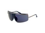 Max Mara Zonnebril MM0050-F 90X 71