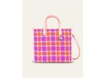 Oilily Hillary handtas