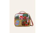 Oilily Farm rugzak