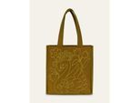 Oilily Skylari shopper