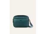 Oilily Smiley cross body