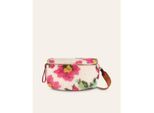 Oilily Sitric sling tas