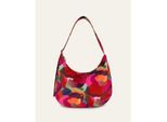 Oilily Hamel hobo tas
