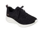 Ultra Flex 3.0 - Let's Dance-Schuh