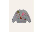 Oilily Hoki sweater
