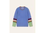 Oilily Kilda trui