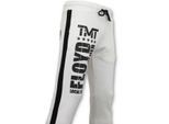 Local Fanatic Joggingbroek floyd mayweather
