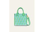 Oilily Stiena tote tas