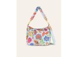 Oilily Honey hobo tas