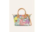 Oilily Hoby handtas