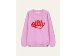 Oilily Homerun sweater