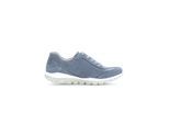 Gabor Rollingsoft sensitive 46.965.16 dames rollende wandelsneaker
