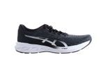 Asics Dynablast 2 Vrouw Zwart Hardlooptrainers