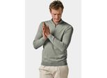 Profuomo Polo lange mouw ppwj10007/g