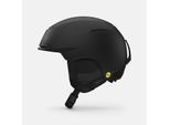 Giro jackson mips ski helm heren