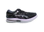 Asics MetaRide zwarte damestrainers