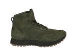 JOSEF SEIBEL Adriana 02 | Sneaker voor Dames | groen