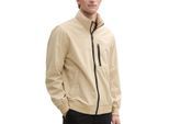 Tom Tailor 1044097