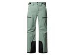 The North Face Skibroek heren