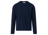 Samsoe & Samsoe Sabrodie sweatshirt