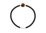 Armband Silber Sterling 925 Excelsior